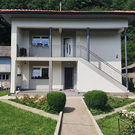 Mir Visoko
